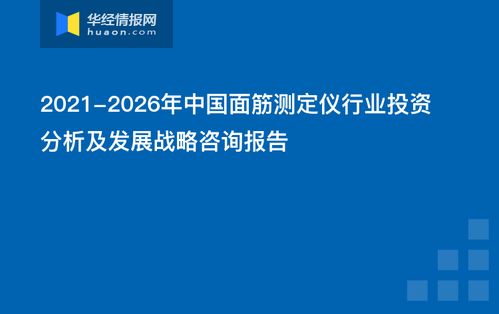 2021-2026年中国面筋测定仪行业投资分析及发展战略咨询报告