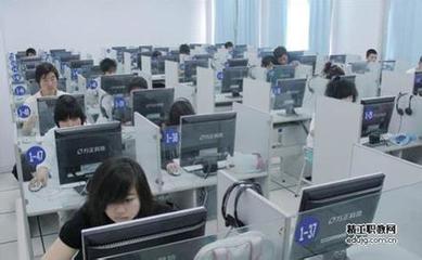 网络技术开发 中专教育的优质专业选择与职业前景展望