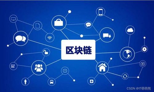 新一代信息技术全景概览 从云计算到网络技术开发的整合学习指南