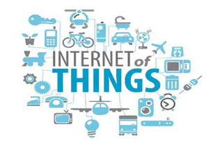 世界移动大会前瞻 揭秘物联网——连接万物的未来网络技术