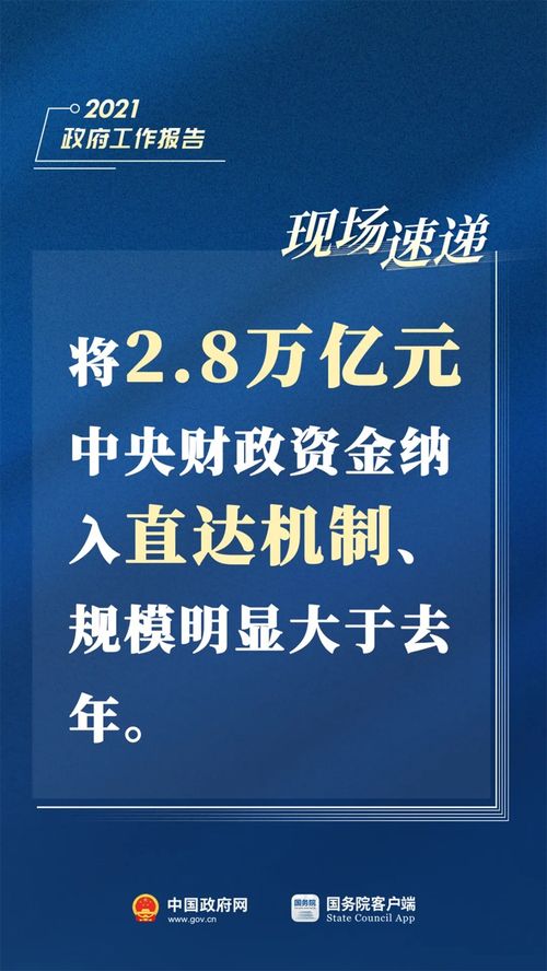 总理报告指明数字经济新航向 网络技术开发与信息咨询迎来黄金发展期