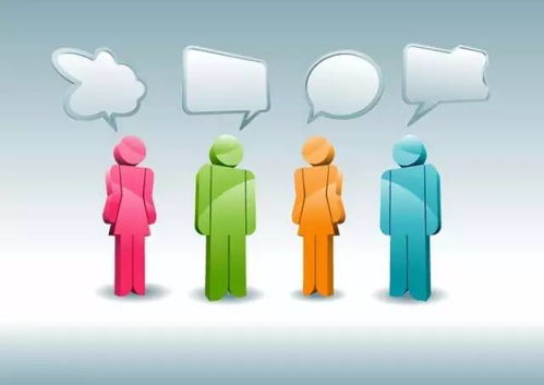 广西高校新设电子竞技运动与管理专业，培育数字时代复合型人才