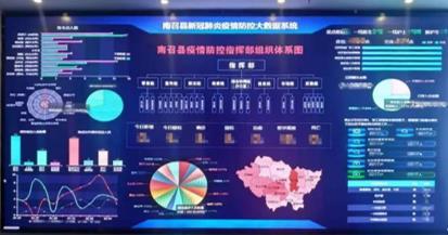 重启正当时 CITE 2020领航产业重振与网络技术开发新机遇